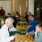 zdjęcie nr 22