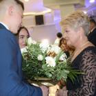 zdjęcie nr 30