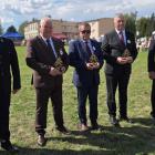 zdjęcie nr 133
