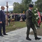 zdjęcie nr 63