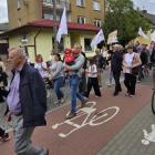 zdjęcie nr 46