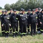 zdjęcie nr 27