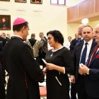 zdjęcie nr 23