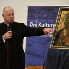 zdjęcie nr 12