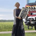 zdjęcie nr 24