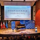 zdjęcie nr 51