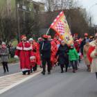 zdjęcie nr 119