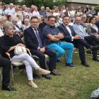 zdjęcie nr 11
