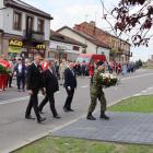 zdjęcie nr 13