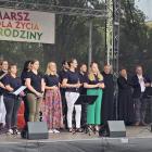 zdjęcie nr 96