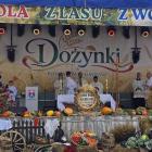 Fotka nr 1 z 226