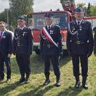 zdjęcie nr 97