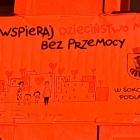 Fotka nr 1 z 8