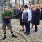 zdjęcie nr 99