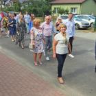 zdjęcie nr 99