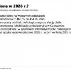 zdjęcie nr 10