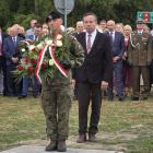zdjęcie nr 124