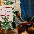 zdjęcie nr 22