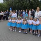 zdjęcie nr 9