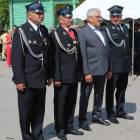 zdjęcie nr 122