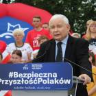 zdjęcie nr 15