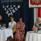 zdjęcie nr 22