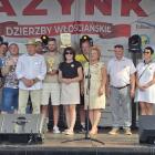 zdjęcie nr 105