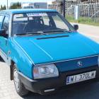zdjęcie nr 68