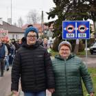 zdjęcie nr 17