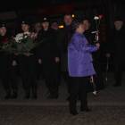 zdjęcie nr 27
