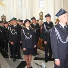 zdjęcie nr 14