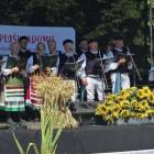 zdjęcie nr 24