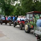 zdjęcie nr 55