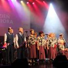 zdjęcie nr 11