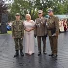 zdjęcie nr 9
