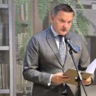 zdjęcie nr 28