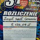 zdjęcie nr 75
