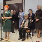 zdjęcie nr 27