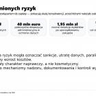 zdjęcie nr 95