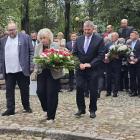 zdjęcie nr 50