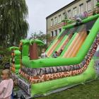 zdjęcie nr 86