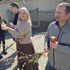 zdjęcie nr 25