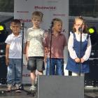 zdjęcie nr 14