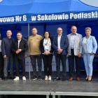 zdjęcie nr 65