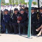 zdjęcie nr 53