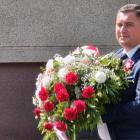 zdjęcie nr 26