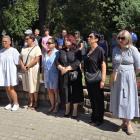 zdjęcie nr 18