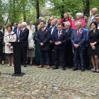zdjęcie nr 103