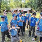 zdjęcie nr 19