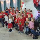 zdjęcie nr 90